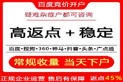 提升广告效果的关键：sem竞价广告的实战案例